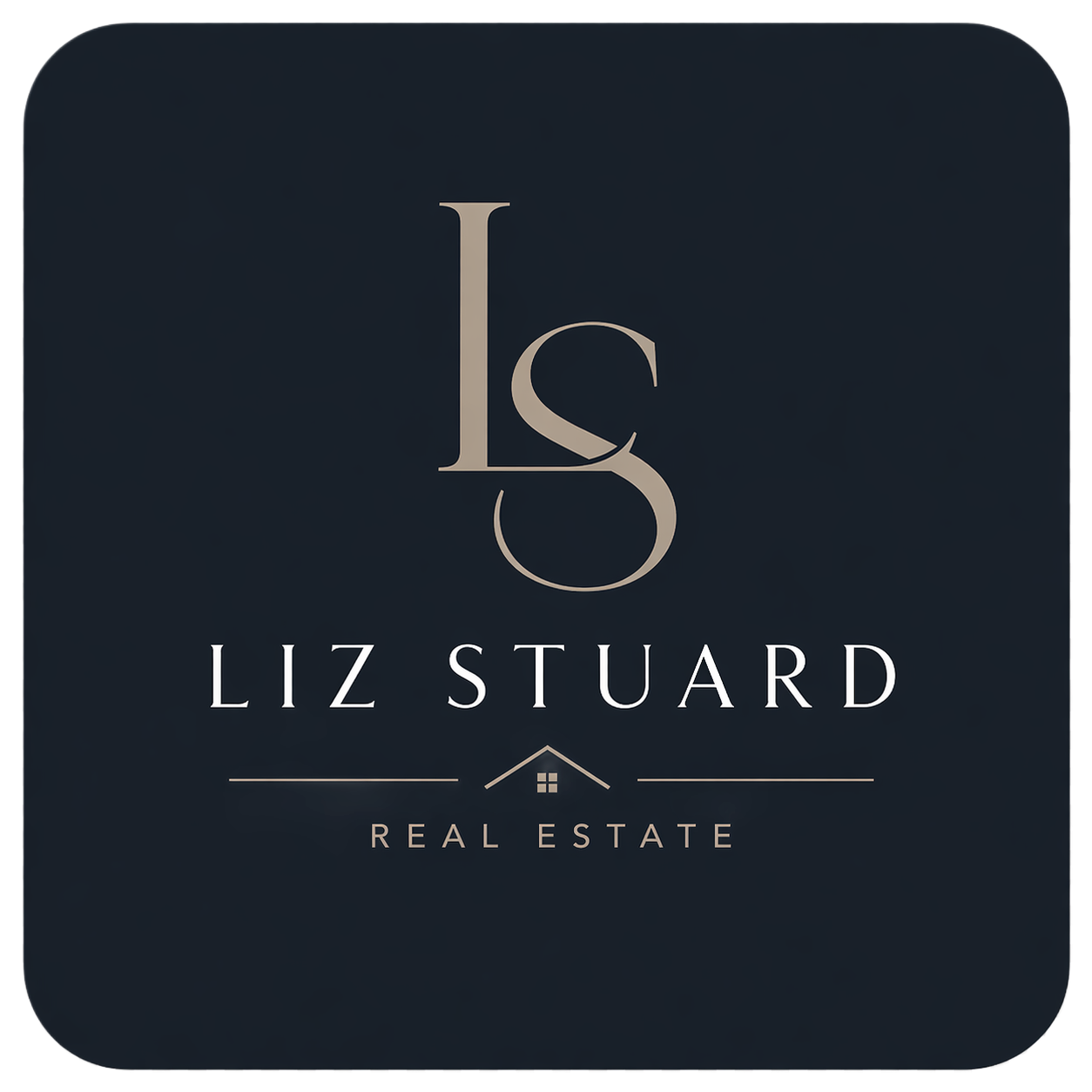 Liz Stuard Murfreesboro TN Real Estate Agent
